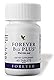 Forever B12 Plus 60 Tabletten