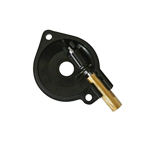 Ruichang Gas Fuel Oil Pump Assembly For Husqvarna 235 235E 236 236E 240 240E Chainsaws