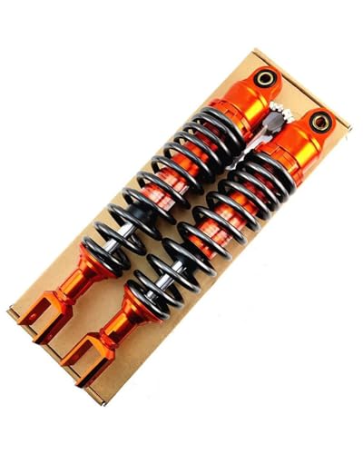 [goCpVbNAu\[o[ }np [^[ XN[^[ Nmax ATV Nbh _[g oCN 320mm I[goC GA VbN Au\[o[ A TXyV jo[T 2 TXyV_p[(320mm Orange)