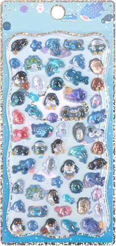 V[  3D̃V[  قуV[ DIYp gѓdbp 蒠p JV[  LL ̎q fRV[  |pi (3d̃Aj-14)