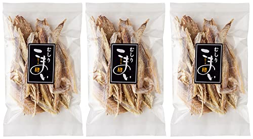 こまい おつまみ」の人気商品一覧 | 安い商品を通販サイトから
