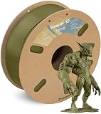 DURAMIC 3D PLA Plus
