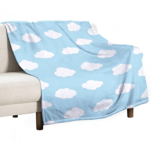 ѕz  _  uPbg Ђ|  Ђ |ѕz ėp ^IPbg QPbg tl G| 唻 h_jH _炩G ÓdCh~ h΍ [΍ lGKp 150x200cm