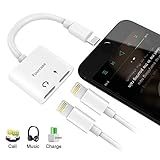 Ivation 2.4 GHz Wireless Blue LED Letter Illuminated Computer Keyboard