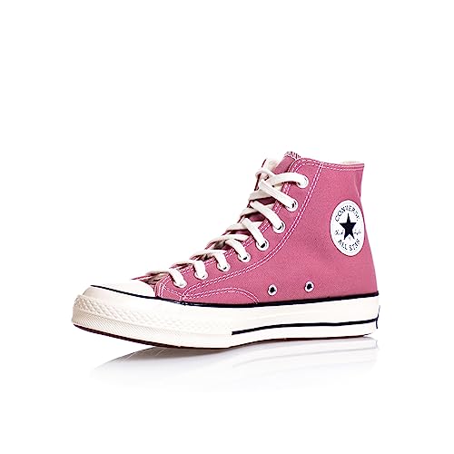 Image of Converse Men's Taylor Chuck 70 Hi Sneaker