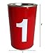 'Playscene' Carnival Bean Bag Toss Game