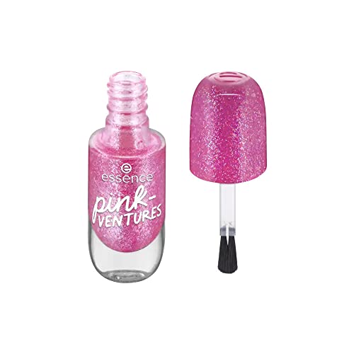 Essence Gel Nail Colour 07 miniatura 2
