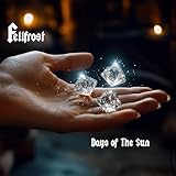 Fellfrost