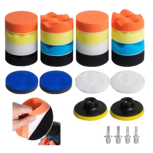 |bV[ ot X|Wot 80mm 26_ Zp|bV[Zbg dhECpNgΉ tFg}CNt@Co[pbh Ԗ KX o C ԃNXt