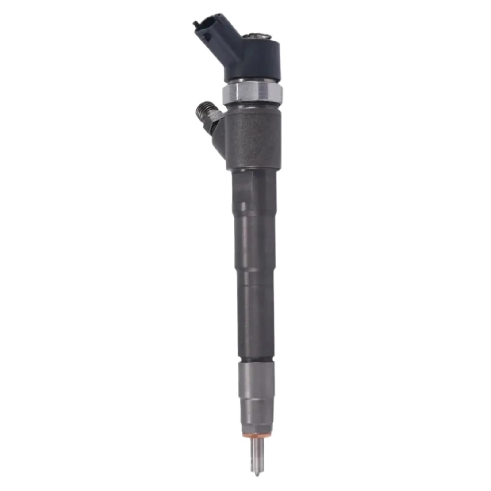 Inyectores de combustible compatible con Fiat Ducato 5801594342 504389548 1609097280 0445110520 0445110418