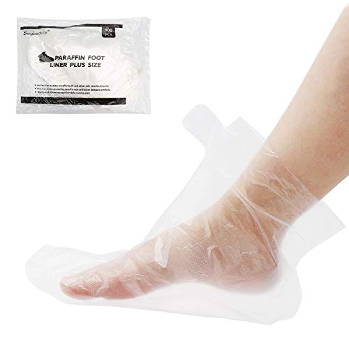 Segbeauty ĝđ 100Zbg Jo[ ی ^Cv h V[YJo[  rj[ tbgJo[ jp qp h~  ʊw ʋ | t[TCY