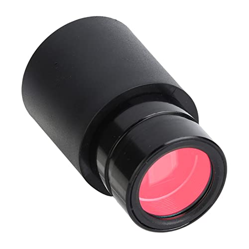 Oculaire électronique USB 5MP pour microscope résolvant le flou de mouvement - 3