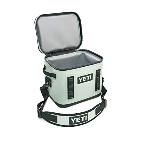 Image of YETI Hopper Flip 12 Portable Cooler