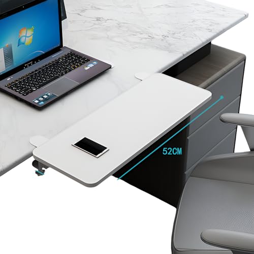 [mocoly]yfXNz yz ω׏d50kg yz ylԍHw݌vz IESy y90°܂肽݁z [ȒP ymbNݒuz 5Ŋ ItBX ݑ[Np KB