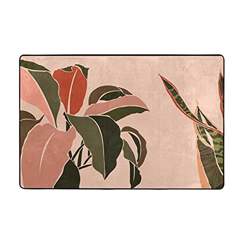 O O}bg  A  J[ybg 􂦂 ~ߕt h_j RۖhL  [΍ ӂӂ g[Ή Z^[O tl 킢 O~ ` k  90x60cm 180x120cm