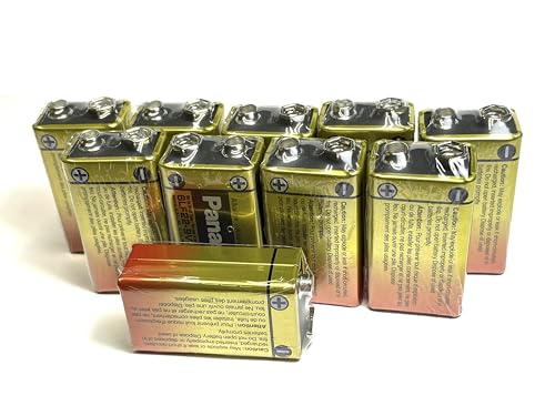 9V M AJdr 006P pdr {uh 10Zbg