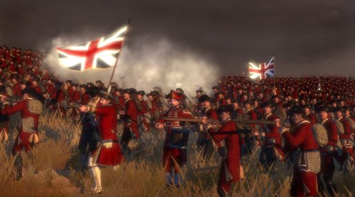 La mejor comparación de Empire earth los preferidos por los clientes. 12 Imagen adicional