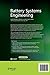 Battery Systems Engineering
