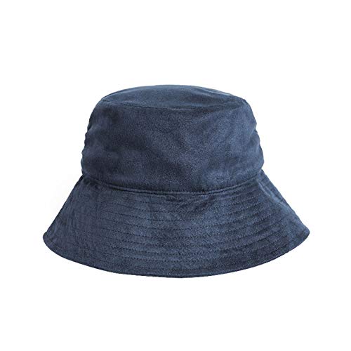 Bonnet tricoté en cachemire noir idéal pour vos sorties décontractées d'hiver