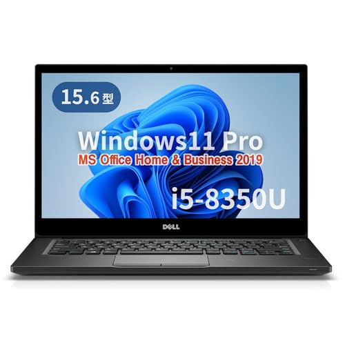 yςݕizLatitude m[gPC 7290 /12.5^/Core8 i5-8350U/Win11 Pro/MS Office H&B 2019 /WEBJ/wajunWIFI/Bluetooth/HDMI/16GB/512GB SSD