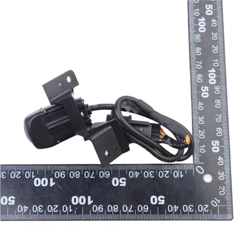 Caméra de recul Hyundai Tucson pour réussir vos créneaux en ville 95760D3000