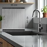 Esila B0FYSPPP1F lato 2