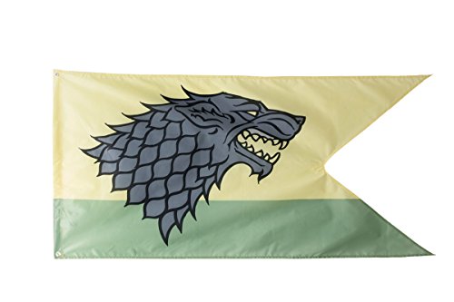 Game of Thrones House Sigil Outdoor Flag (30