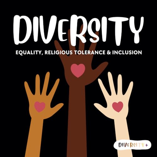 How to pronounce bigotry How to pronounce bigotry