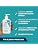 CeraVe Blemish Control Cleanser for Blemish-Prone Oily Skin, 236ml - View 4