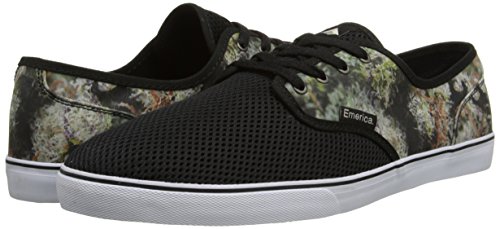 Image of Emerica Men's WINO CRUISER Skateboard Shoe