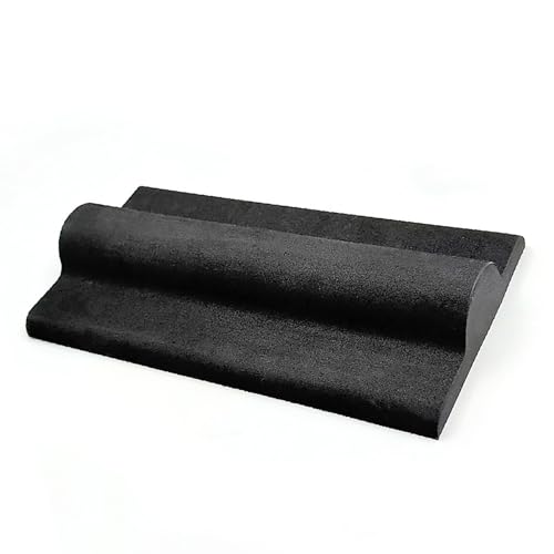 EVA ܐXgb`[{[hoXg[jOpƃnre[V^u