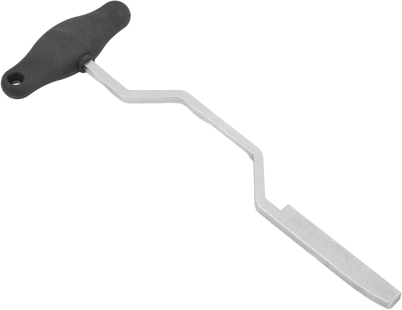 Ferramenta de remoção da transmissão Direct Shift T10407 para veículos de 7 velocidades – 1 unidade