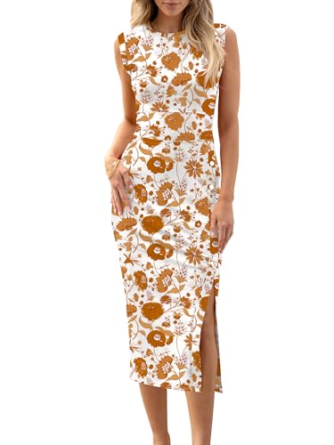 Women's American Flag Sequin Dress - Patriotic Spaghetti Strap Mini Dress For 4th Of July & Parties