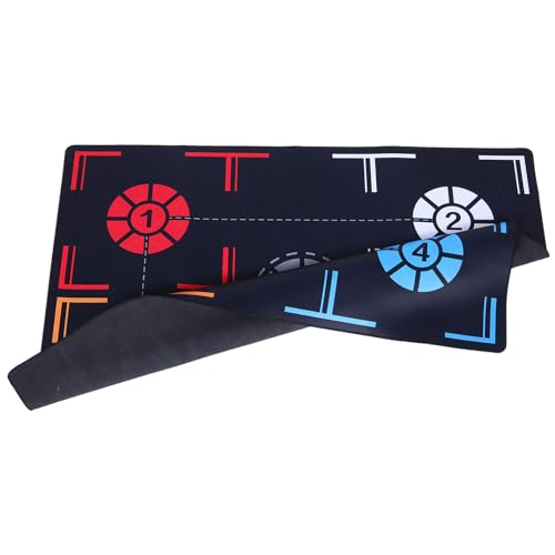 GANAZONO oXPbg{[tbg[Ng[jO}bg yʃ|[^u Éo[R݌v Kp l܂őΉ tBbglX