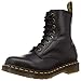 Produktbild Dr. Martens Damen 1460 Pascal Springerstiefel, Schwarz, 41 EU
