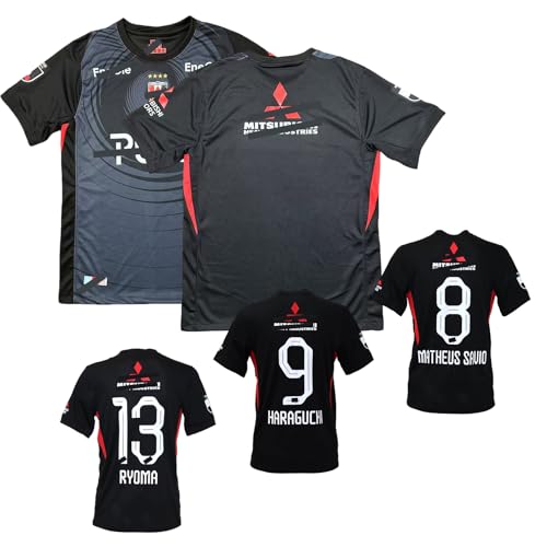 [RWRAPS] 2526N YabY jtH[ bY T[h vJ  tVc TBI C  wԍ8 wԍ9 wԍ13 JX^}CY  WjA Y fB[X LbY ubN W[W (󔒔ԍ,TCY S)