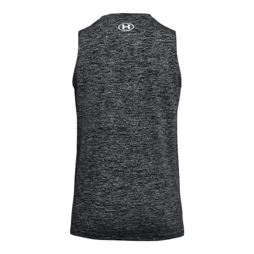 Image of Under Armour Women's Tech Twist Tank Top