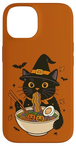 nEB L  [ ڂ  킢 sC X}zP[X iPhone 14 p