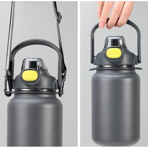  1L/1.3/1.6L ^fM ^b` }O{g ۉ ۗ 􂢂₷ L XeX Jo[ pX|Wt ̎q j̎q  l q ubN X|[c qp XeX Lv Ă̗␅ŏŵ߂̒ڈpJ