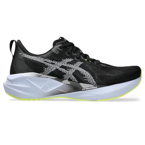 Image of ASICS Mens Novablast 5 Running Shoes