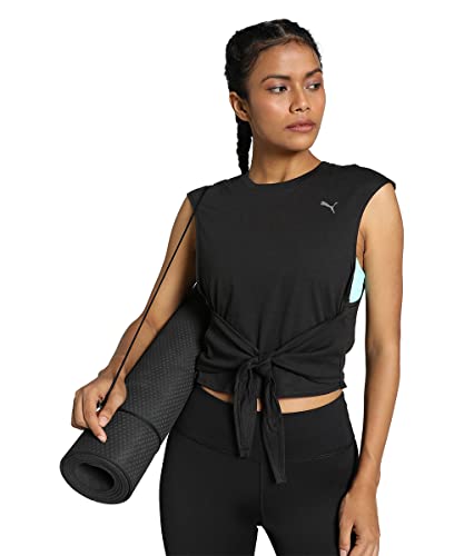 Image of Puma Women T-Shirt