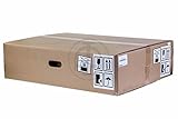 KONICAMINOLTA CINTA DE TRANSFERENCIA BIZHUB C224E / C224 / C364E / C284E / C454E / C368 / C308 (A161R71333) (A161R71322) (A161R7