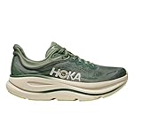 HOKA