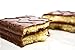 Balconi MIX MAX Snack Cakes