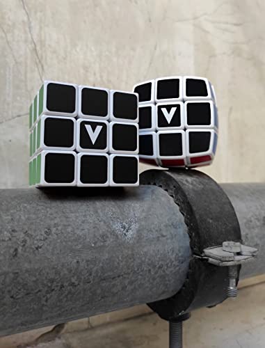 V-Cube 3 Pillowed #TOP5
