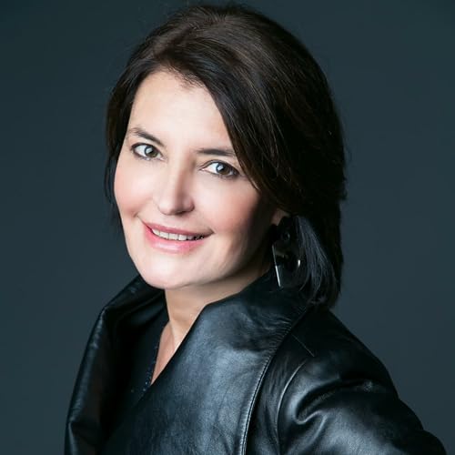 Dr V&eacute;ronique Gassia, dermatologue et m&eacute;decin esth&eacute;tique &agrave; Toulouse cover art