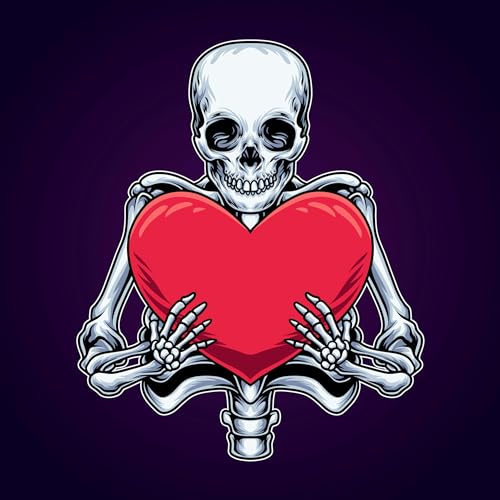 2. Love Relationships Dating