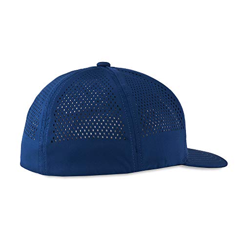 Image of Callaway Golf 2021 Riviera Fitted Hat