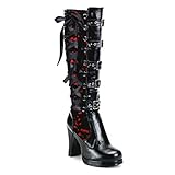 calzado trabajo zapatos para fiesta botas altas baratas zapatos beige mujer botas verdes mujer tacones botas de proteccion botas para mujer botines chica botas altas beige botas baratas tiendas de zapatos botas cordones botines amarillos