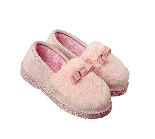 [Ӂ[ӂ] fB[X XG[h  t@[{ Xb| tbgV[Y t@[ [gu[c sN24-25.5